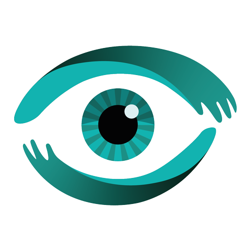 optik_geuer profile pic